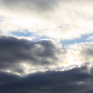 Foto 174 (Himmel, Wolken)